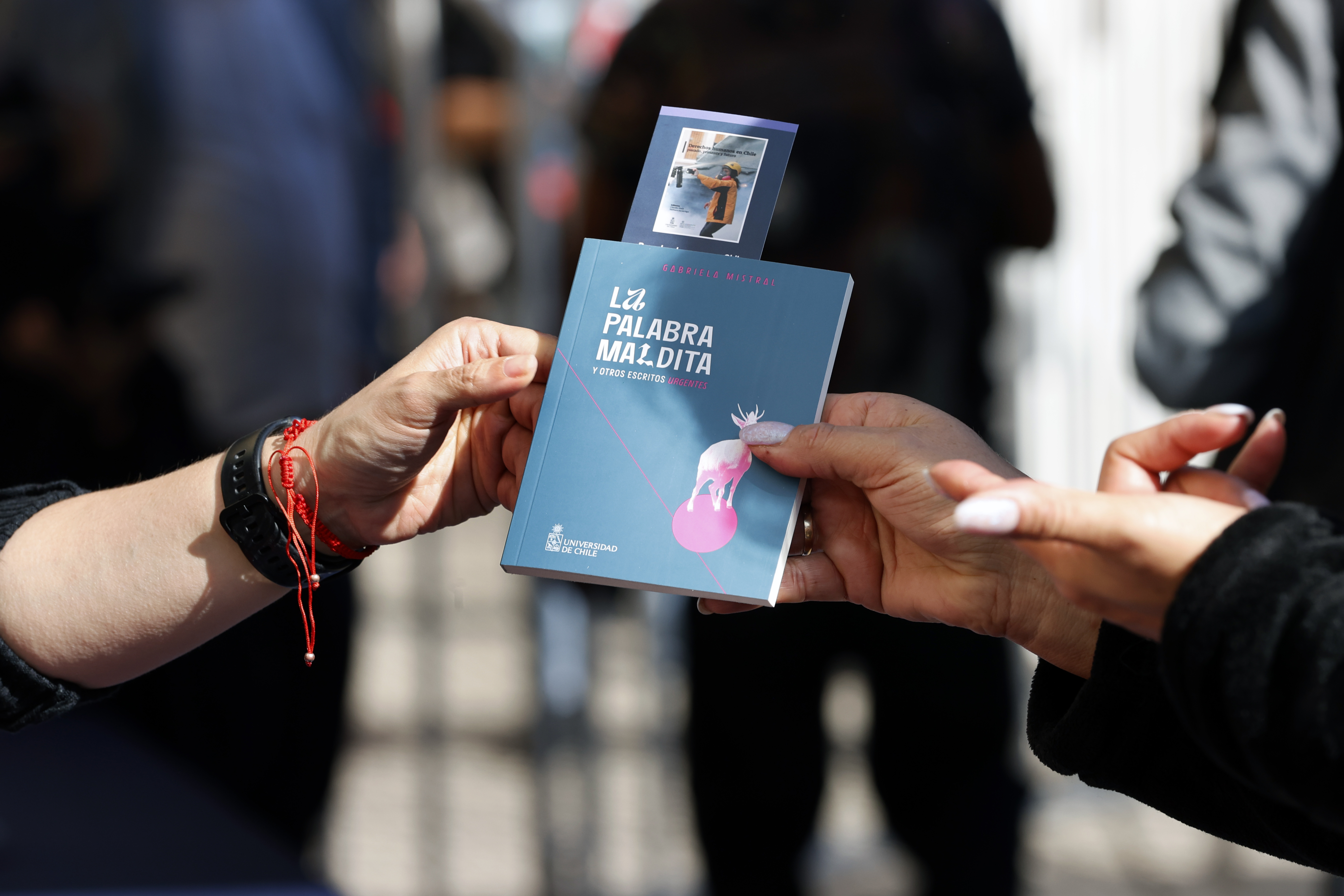 Libros Libres 2026-47