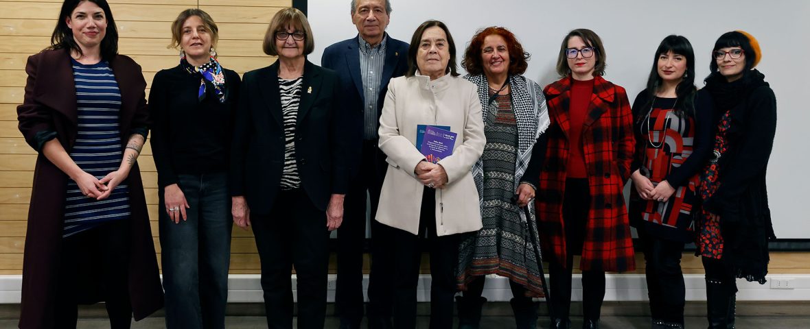 Manual filosofia-14