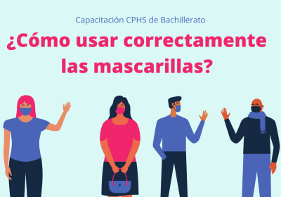 como-usar-correctamente-las-mascarillas_