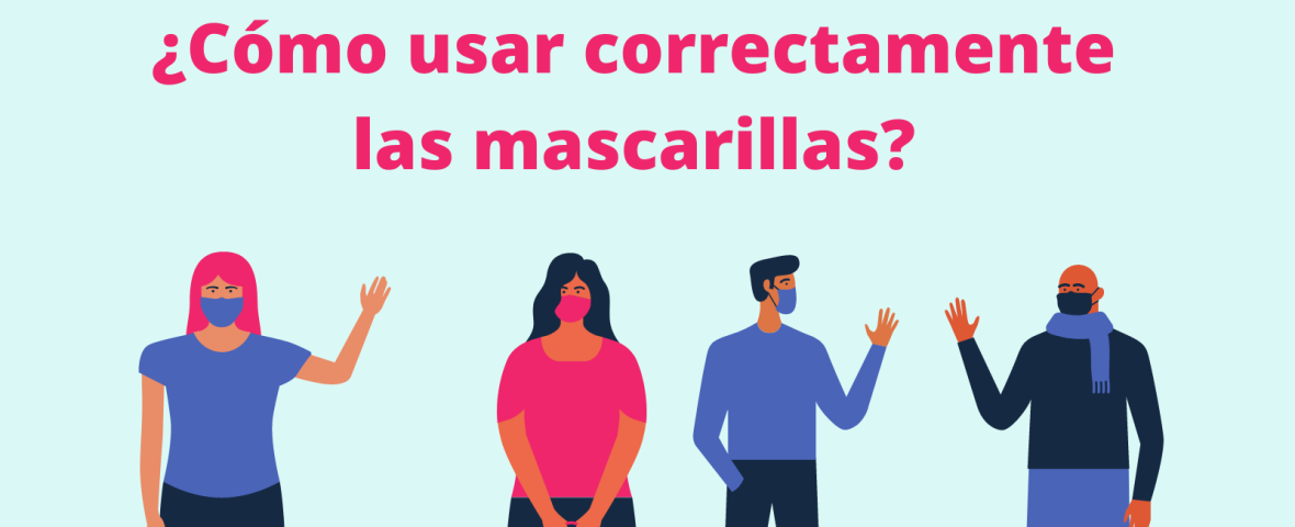 como-usar-correctamente-las-mascarillas_