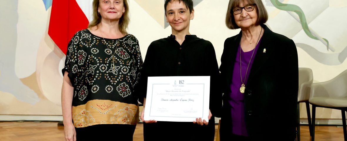 daniela-capona-2024