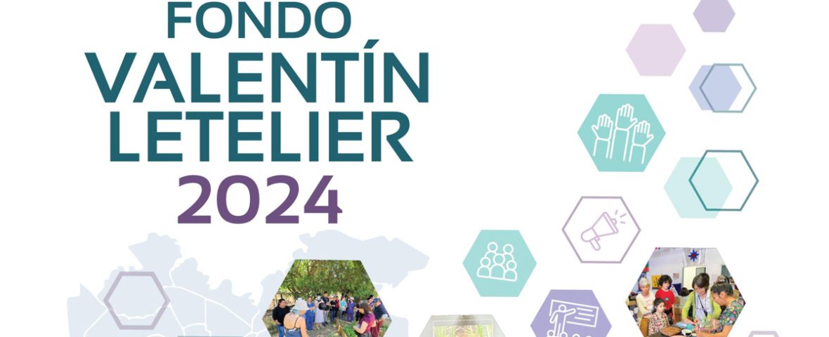 fvl2024