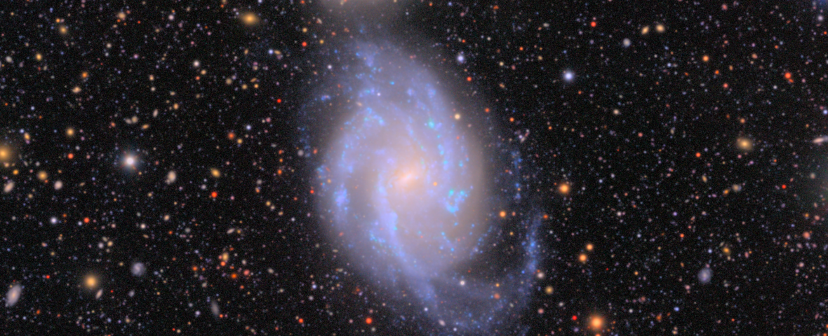 jcr_content (1)