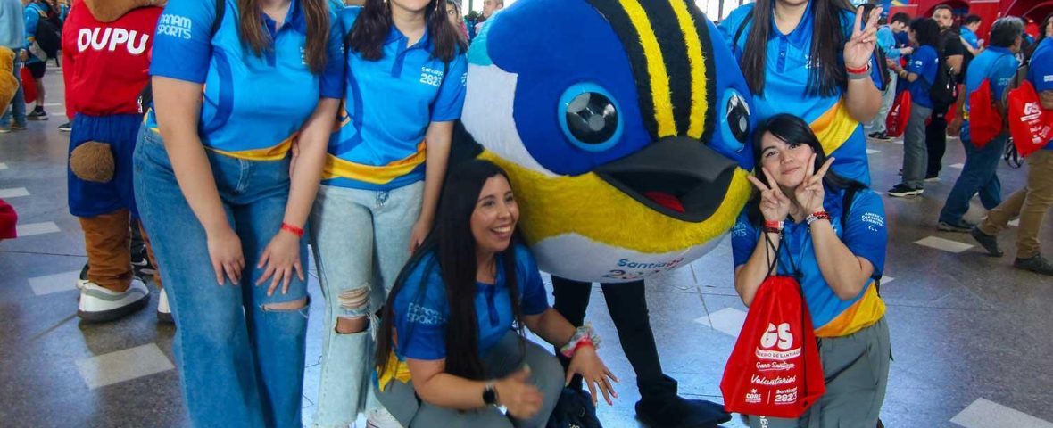 jcr_content (2)