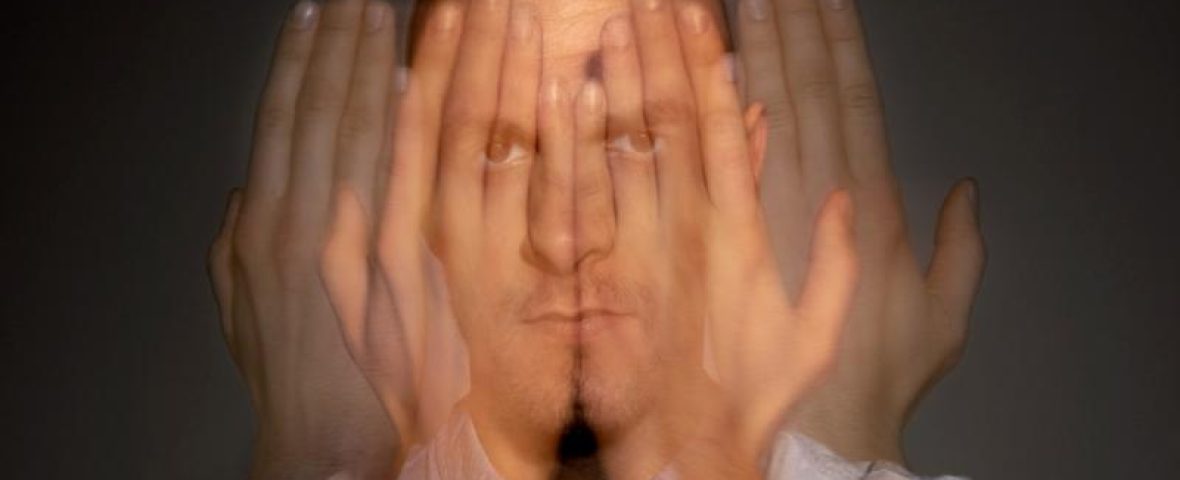 jcr_content (2)