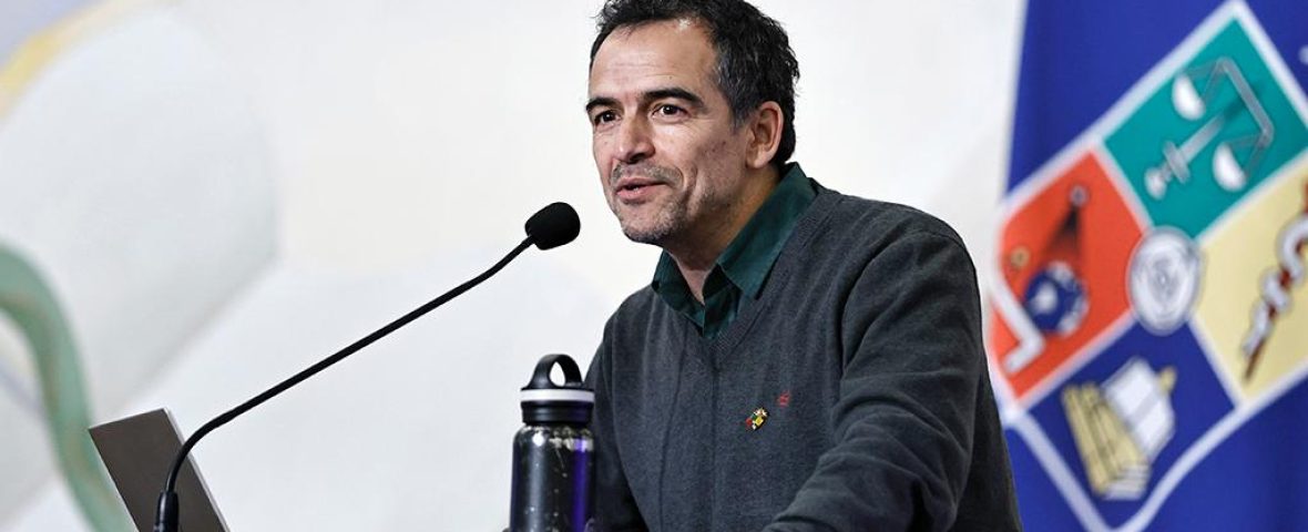 jcr_content (2)