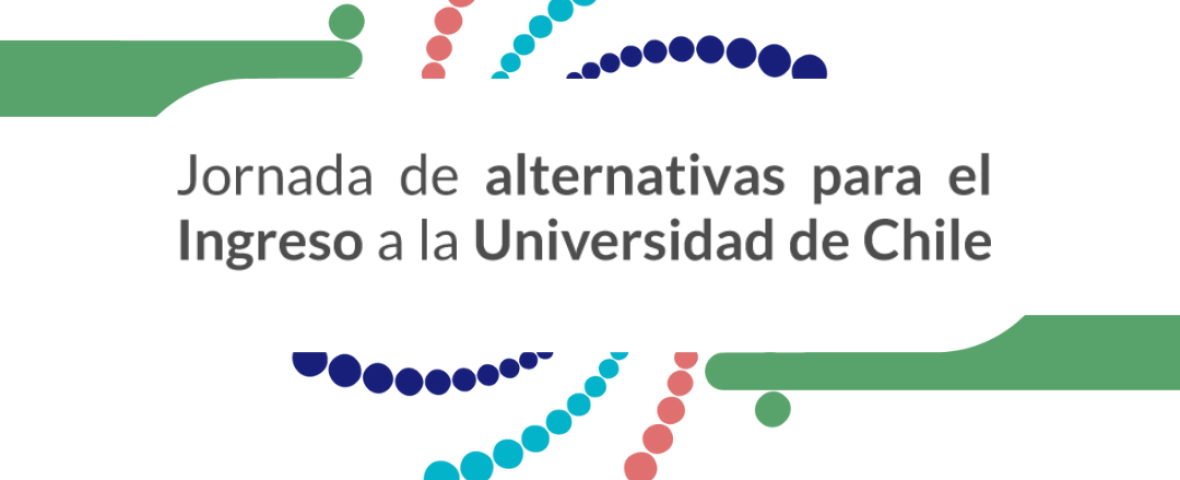 jornadaalternativasdeingresoalau