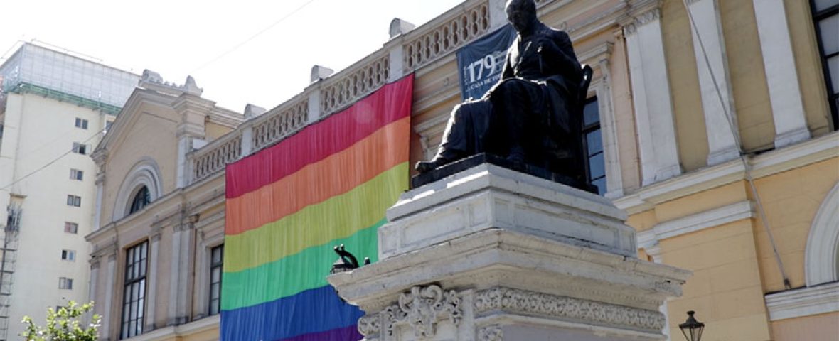 lgtbiq