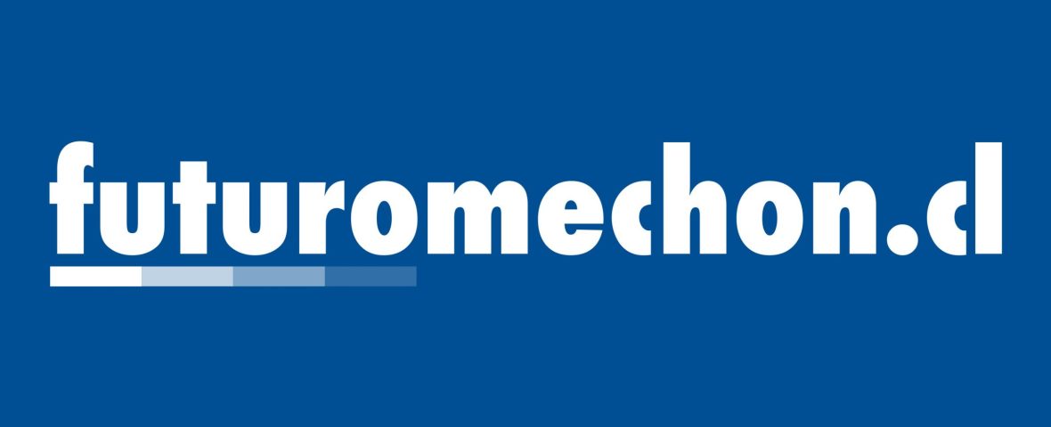 logo futuromechon