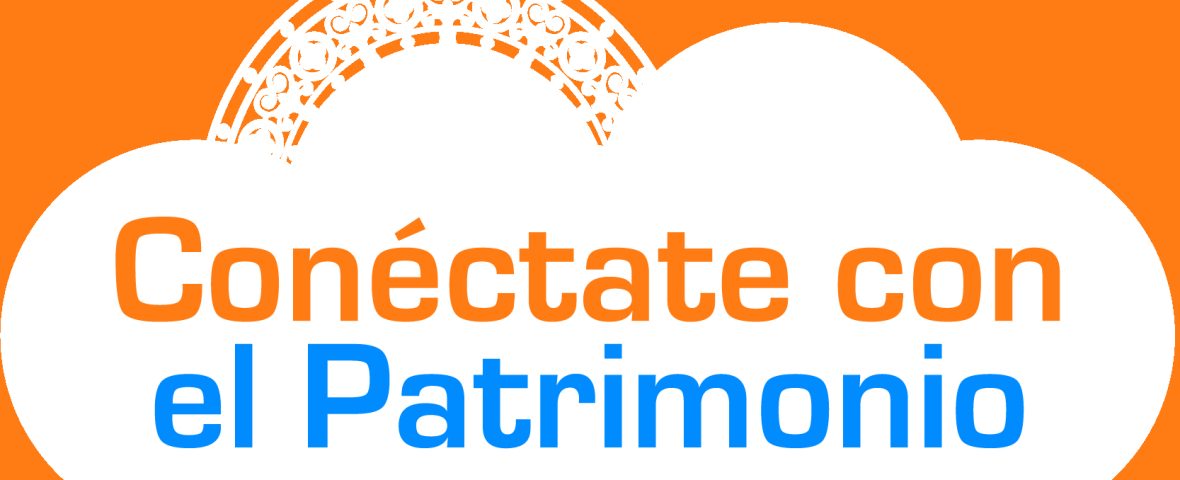 logo-patrimonio-2021-color-1