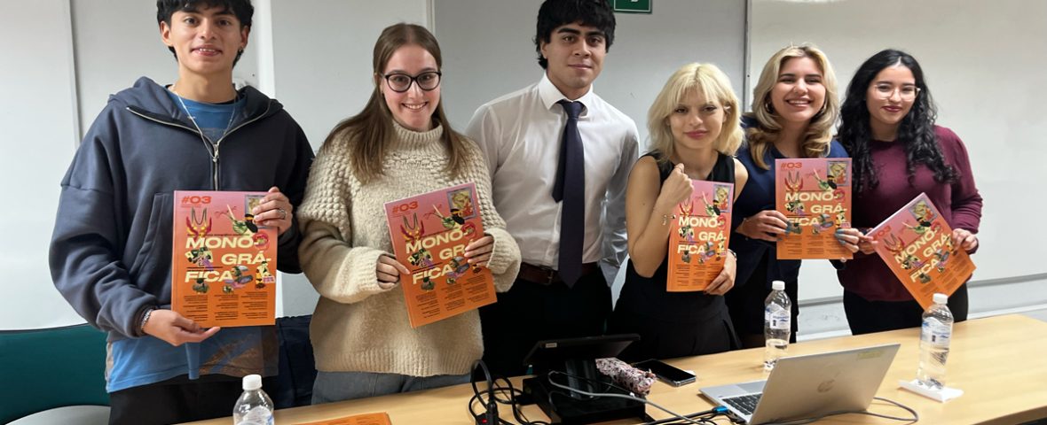 revista-monografica-3-lanzamiento